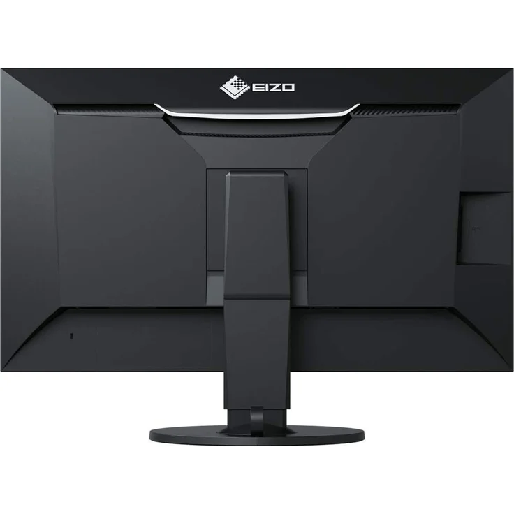 Eizo ColorEdge CS2731 (CS2731-BK) - 27 Zoll, WQHD (2560 x 1440), IPS-Panel, 60Hz, 10ms, 350cd/m² – Bild 2