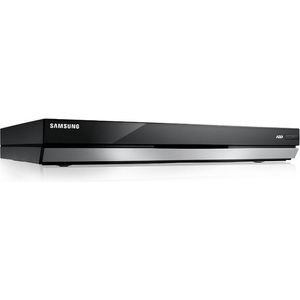 Bild für Samsung BD-E8909S