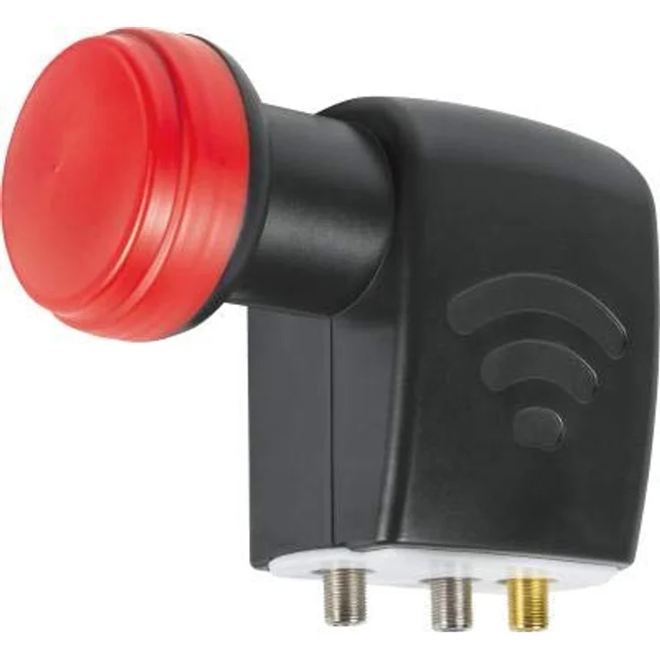 Megasat Diavolo Unicable LNB