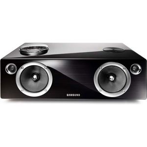 Bild für Samsung DA-E751