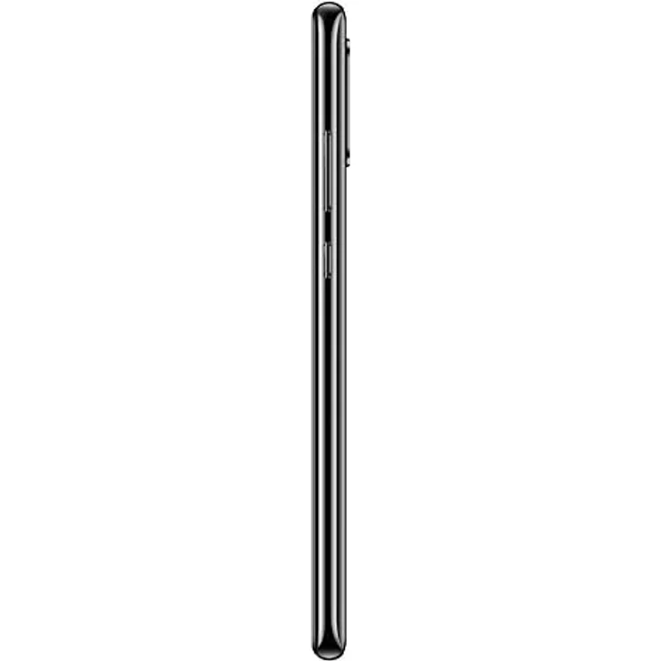 Honor 20 Lite Smartphone 15,77cm (6,21 Zoll) Display, 128GB interner Speicher, 4GB RAM, Dual-SIM, Android, Midnight Black – Bild 7
