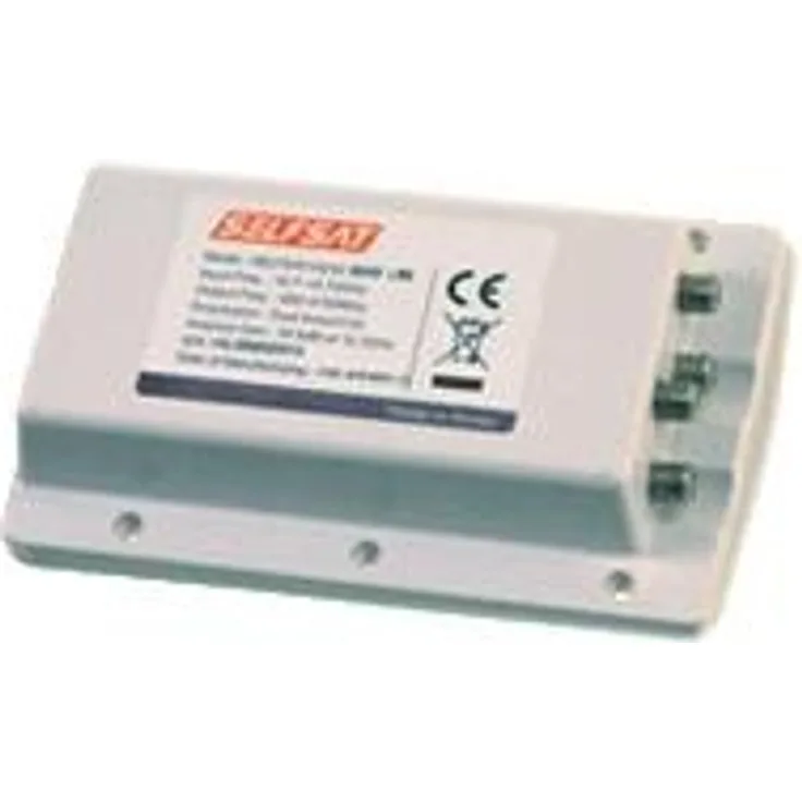 Selfsat LDU 4