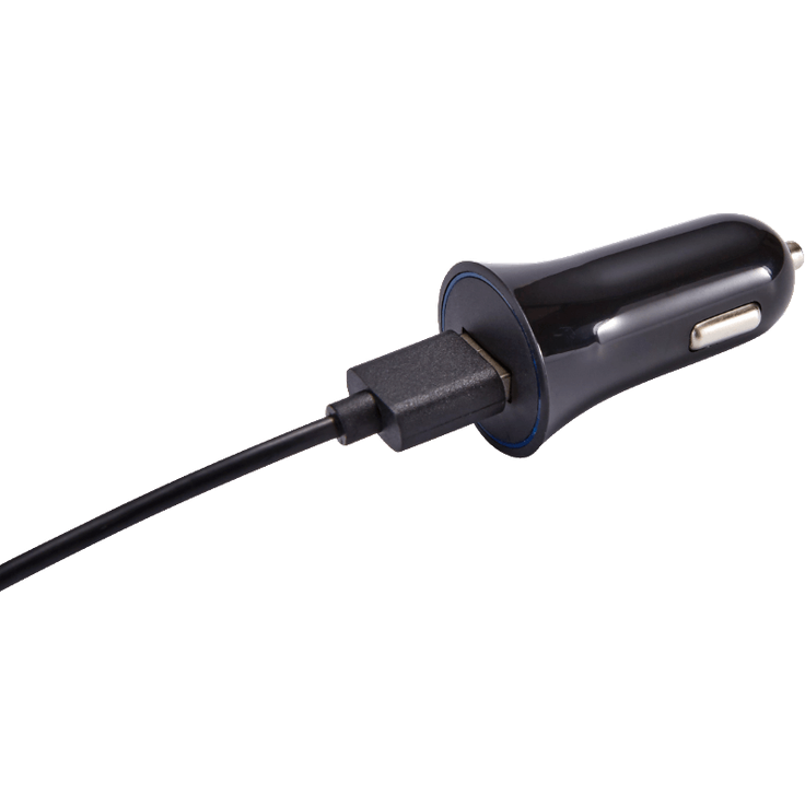 Bigben KFZ-Adapter (BB355093) (Switch)