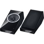 Heco AM 200, Atmos-Zusatzlautsprecher, 1 Paar