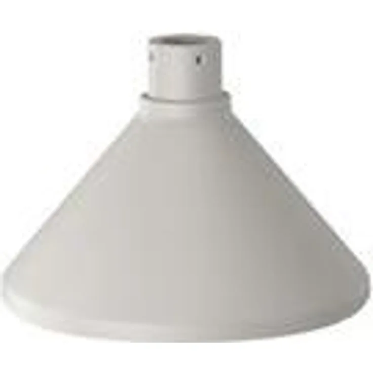 Panasonic WV-Q187 - Hängemontage-Adapter - Grau - für i-Pro Smart HD WV-SFV781L