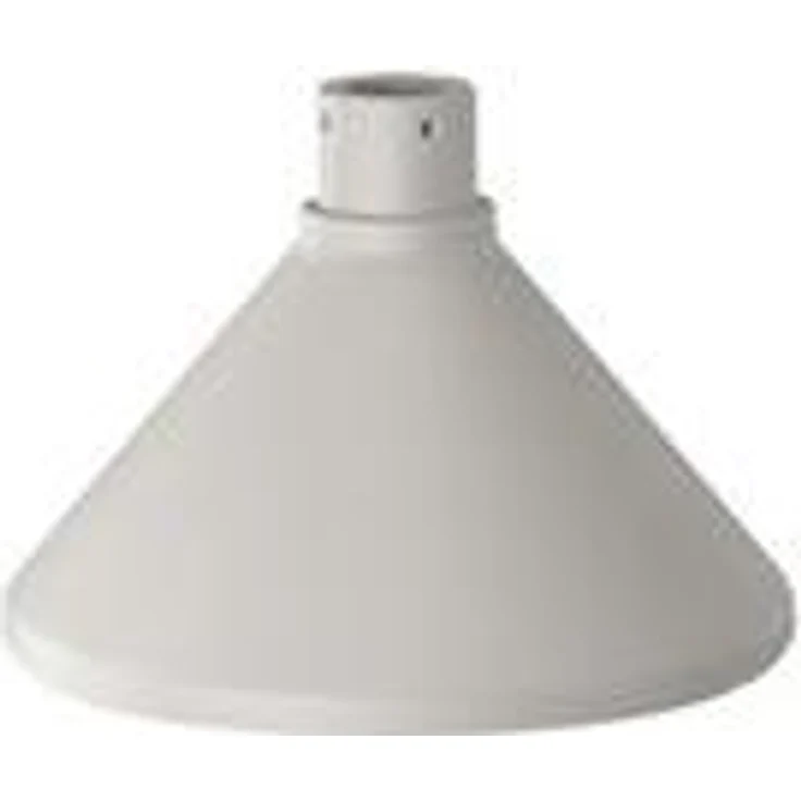 Panasonic WV-Q187 - Hängemontage-Adapter - Grau - für i-Pro Smart HD WV-SFV781L