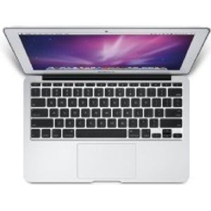 Bild für Apple Macbook Air MC506