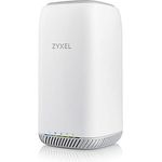 zyxel wl-router lte5388 4g lte-a 802.11ac WLAN router