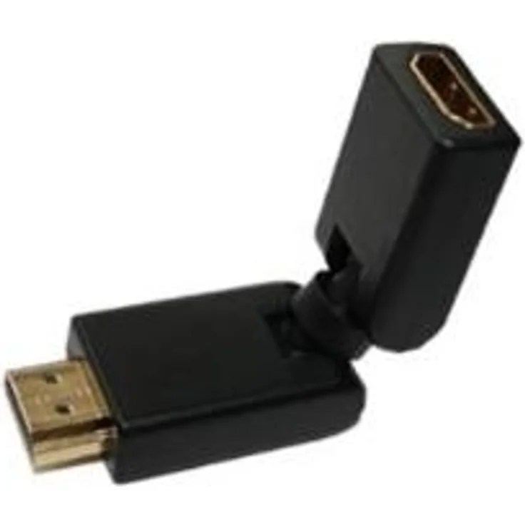 shiverpeaks BS77406