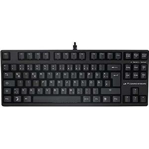 Bild für Lioncast LK20 Deutsch QWERTZ