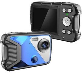 Rollei Sportsline 60 Plus