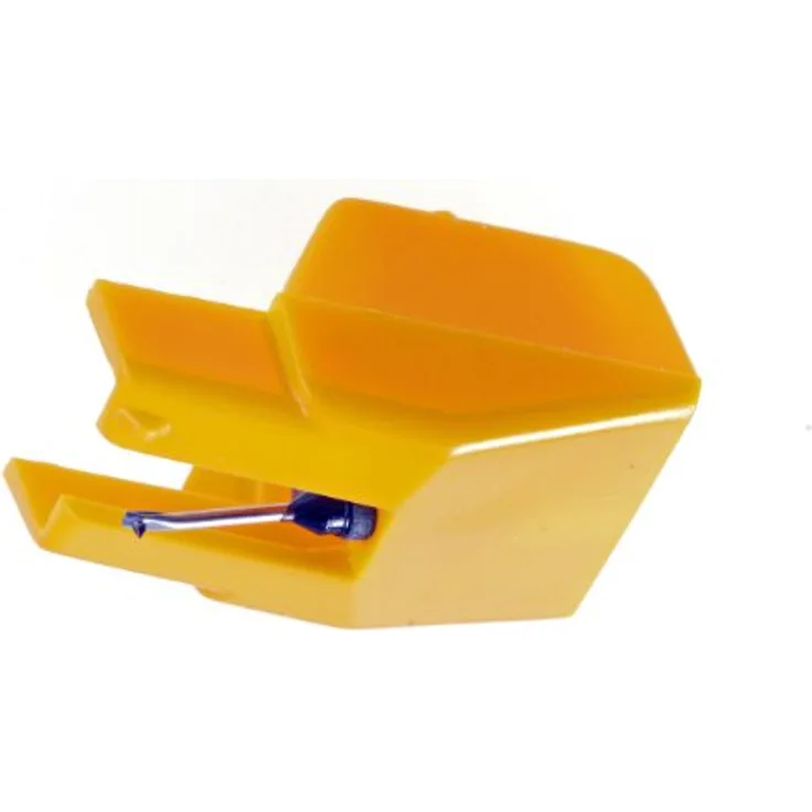 Tonnadel und Riemen für Plattenspieler AP 001 C von Akai  