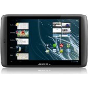 Bild für Archos 101 G9 Turbo WLAN 8GB 1MB RAM
