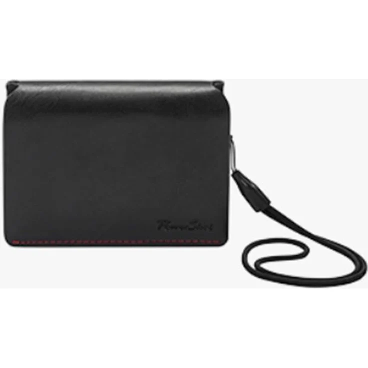 Canon 0041 X 473 Schutzhülle Schwarz