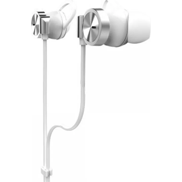 Block BLUE:ONE schwarz, weiß