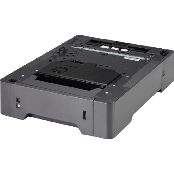 Kyocera PF-530 500-Blatt- Papierzufuhr