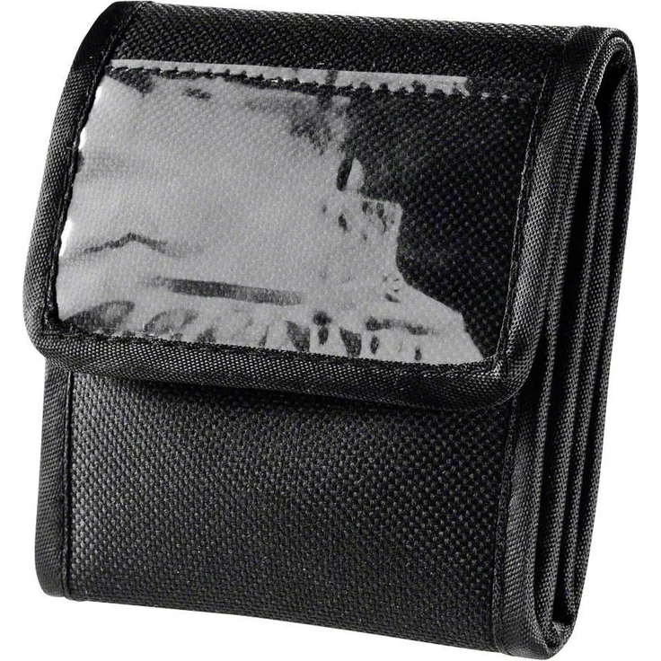 Walimex Close up Makrolinsen-Set 55 mm inkl. +1-+2-+4-+10 Dioptrien – Bild 1