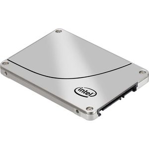 Bild für Intel 320 Series 600GB (SSDSA2CW600G310)