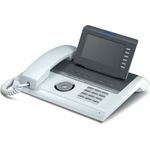 Unify OpenStage 40 T ISDN-Telefon eisblau
