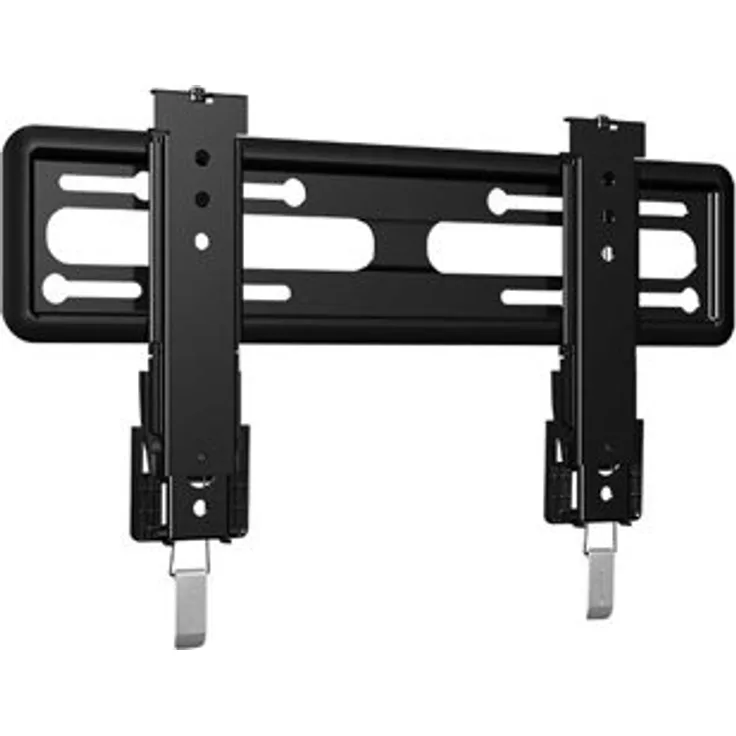 Sanus VML 5 2Maximale VESA Norm:VESA 75 x 75
