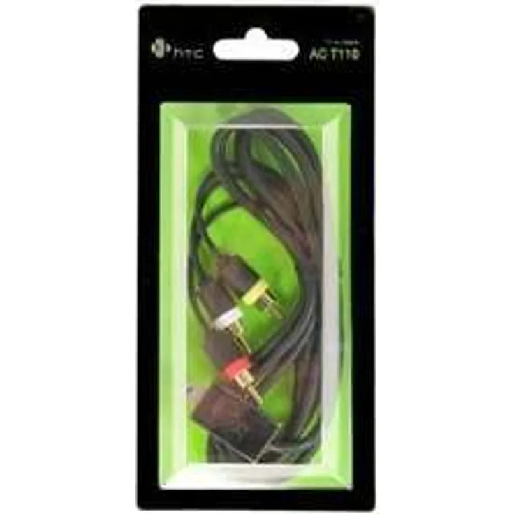HTC AC-T110 TV-Out Kabel