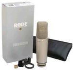 Rode NT1000
