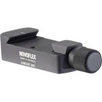 Novoflex Q=Mount Mini Schnellkupplung