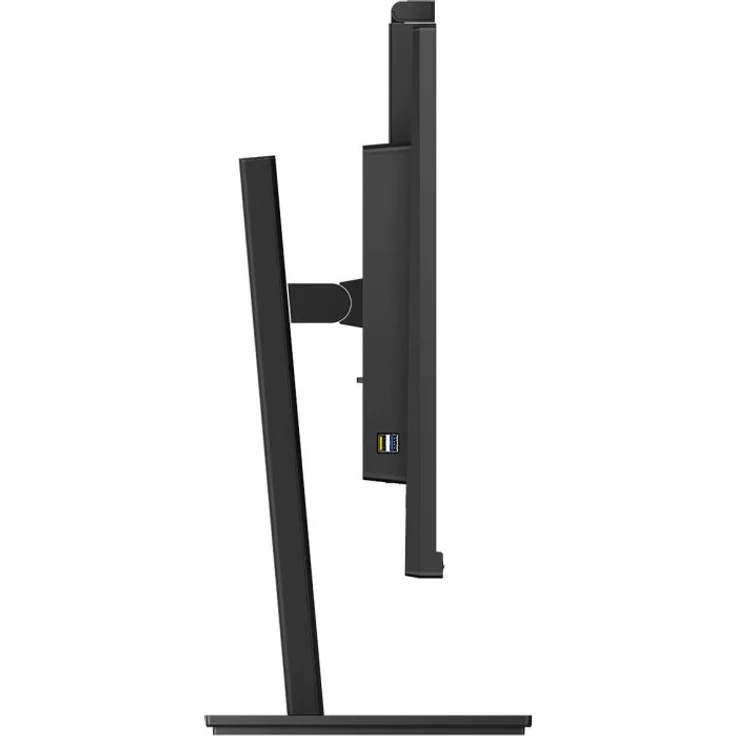 Philips P-line 329P1H - 31,5 Zoll, 4K UHD (3840 x 2160), IPS-Panel, 60Hz, 4ms, 350cd/m² (329P1H/00) – Bild 4