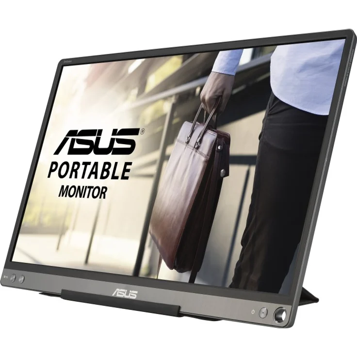 ASUS ZenScreen MB16ACE, 15.6'' (90LM0381-B04170) – Bild 3