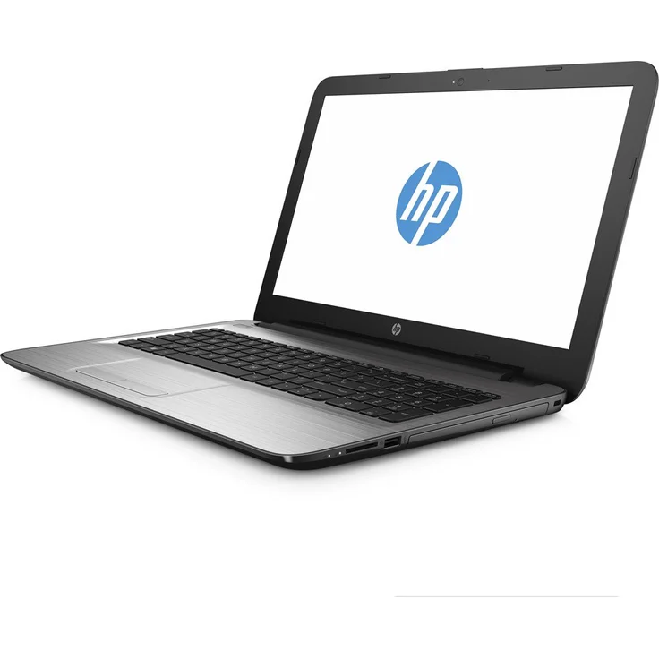 HP 255 G6 15 Zoll Full HD AMD A6 9220 8 GB RAM 1000 GB HDD 2RR65EA – Bild 1