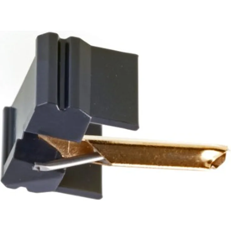 Tonnadel für Plattenspieler 1219 von Dual TOPKAUFMUNICH