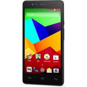 Bild für BQ Aquaris E5 LTE 16GB