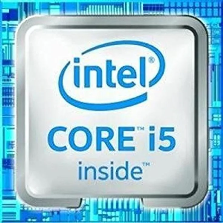 Intel Core i5-8500T, 6x 2.10GHz, tray (CM8068403362509)