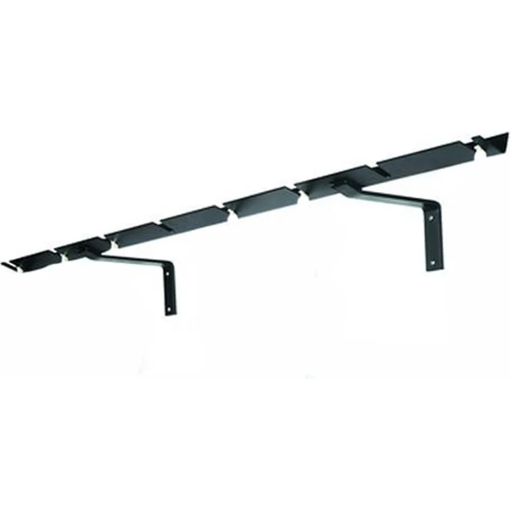 Manfrotto Wandhalterung für 8 Stative