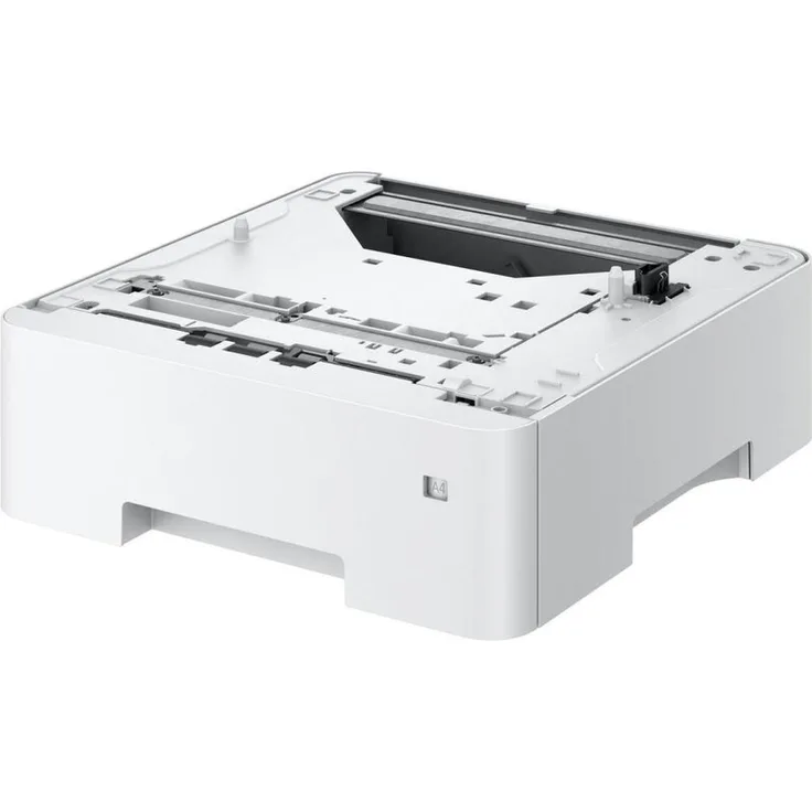 Kyocera Papierkassette PF-3110 Papierfach