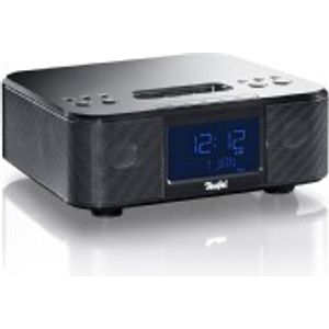 Bild für Teufel Clock V3