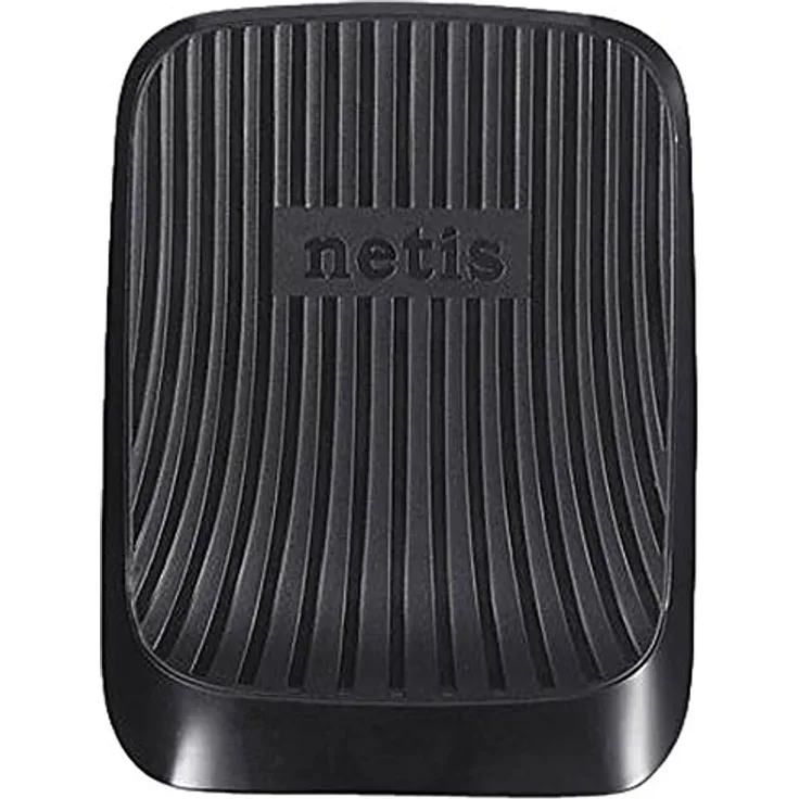 Netis System WF2412 (WF2412)