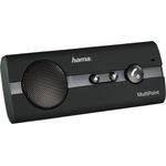 Hama 173714 Myvoice CAR