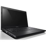 Lenovo IdeaPad G510