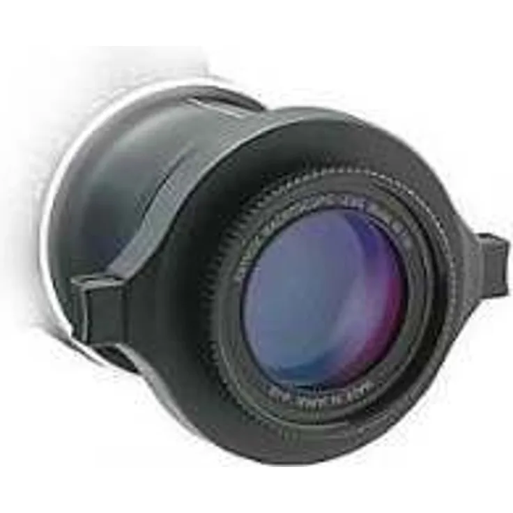 Raynox DCR-150 Makrokonverter
