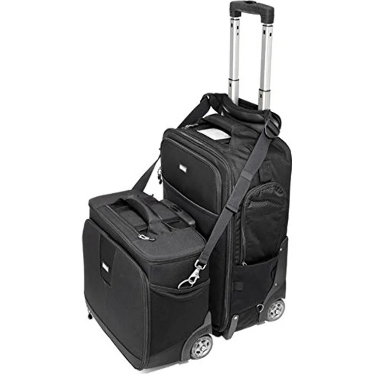 ThinkTank Low Rider Strap