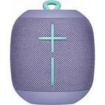 ultimate ears Wonderboom violett