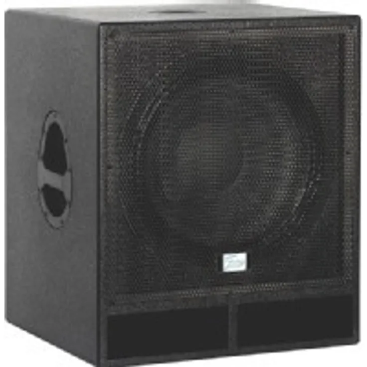 Fame MT-118B