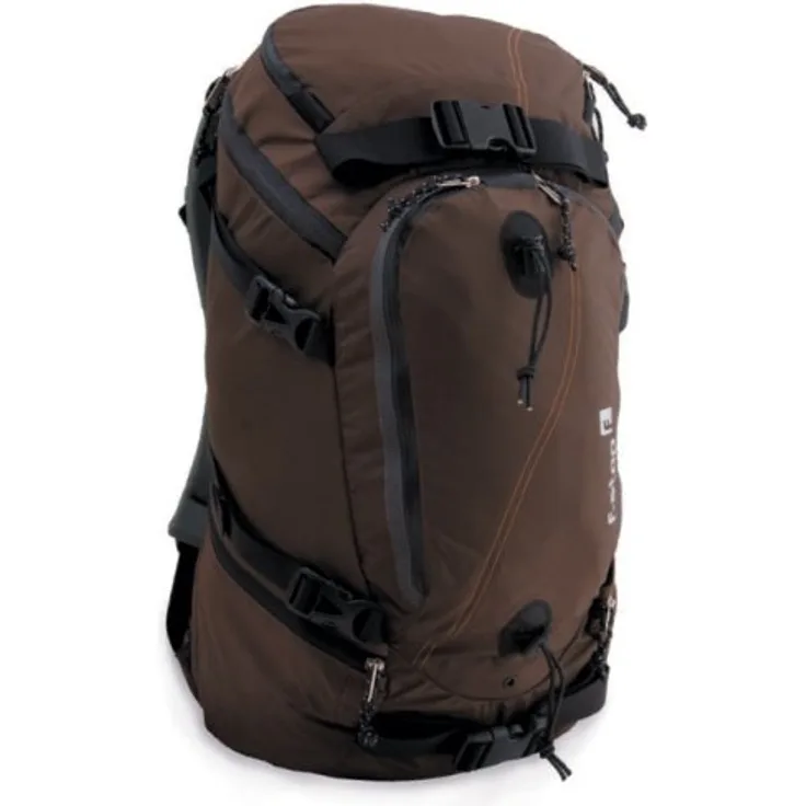 f-stop Gear Shinn Malibu Blue