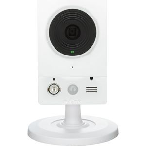 Bild für D-Link DCS-2132L
