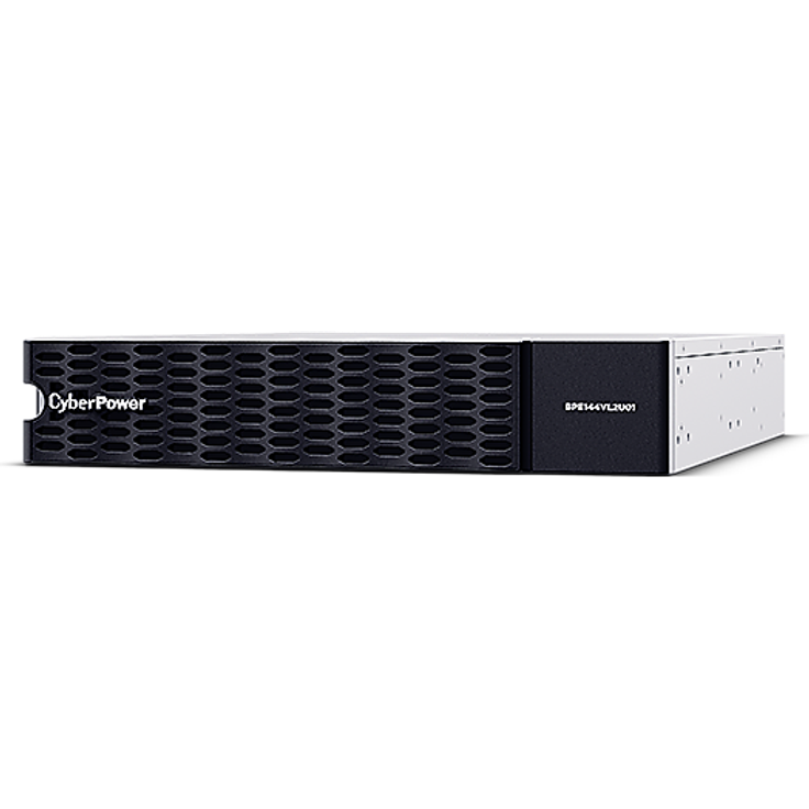 CYBERPOWER BPE144VL2U01