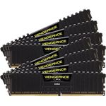 Corsair Vengeance LPX 128 GB (CMK128GX4M8A2400C14)