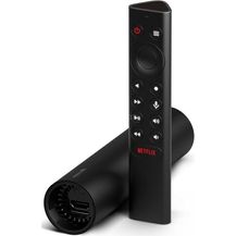 Bild für NVIDIA Shield TV 4K WLAN HDMI USB
