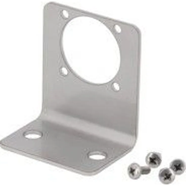 TELEGÄRTNER TOC Montagewinkel 100022660