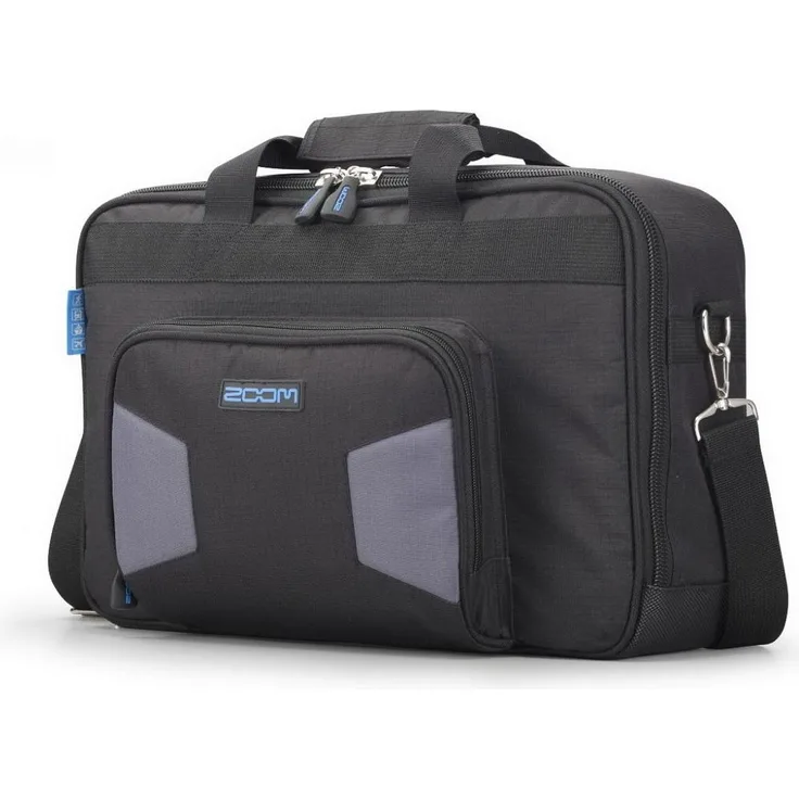 Zoom SCR-16 Soft Case